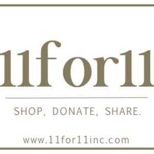 Meet your Posher, Shelbi